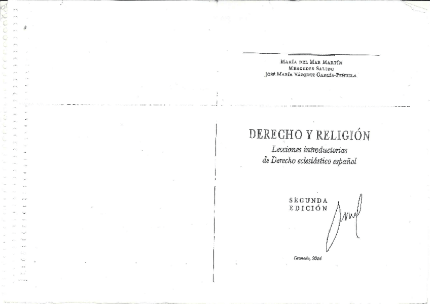 Miniatura del documento LIBRO-DERECHO-ECLESIASTICO-DEL-ESTADO.pdf