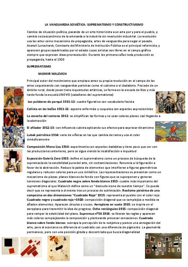 Miniatura del documento 6.-la-vanguardia-sovietica.pdf