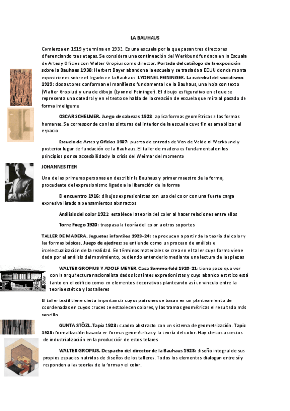 Miniatura del documento 8.-la-bauhaus.pdf
