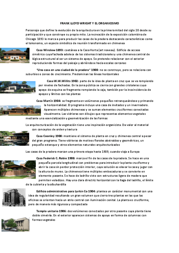 Miniatura del documento 9.-frank-lloyd-wright-y-el-organicismo.pdf