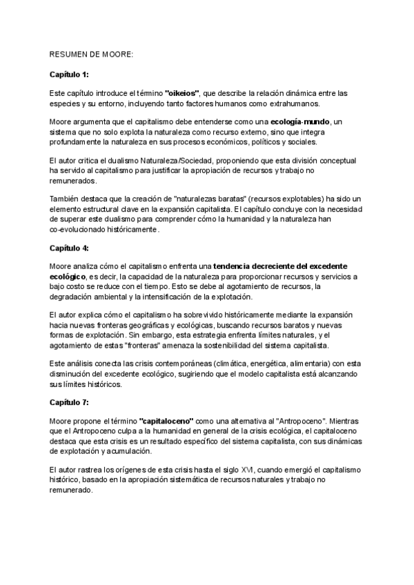 Miniatura del documento RESUMEN-DE-MOORE.pdf
