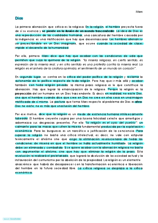 Miniatura del documento Dios-Marx.pdf