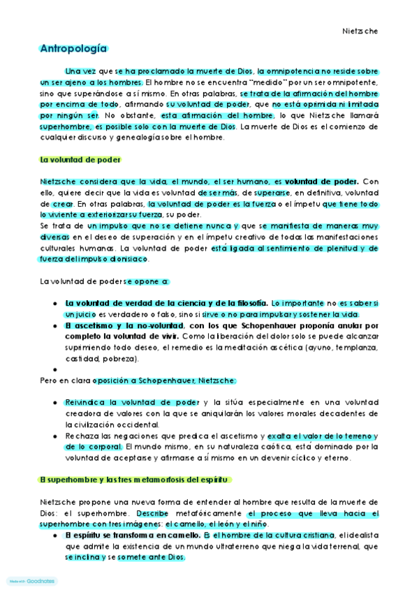 Miniatura del documento Antropologia-Nietzsche.pdf