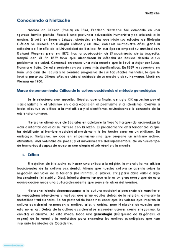 Miniatura del documento Introduccion-a-Nietzsche.pdf