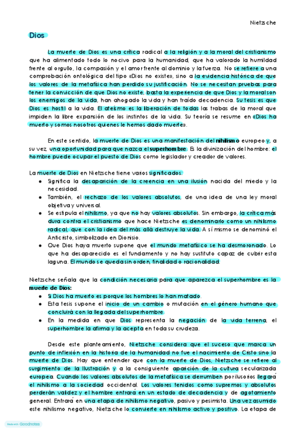 Miniatura del documento Dios-Nietzsche.pdf