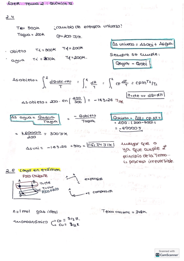 Miniatura del documento CamScanner-24-02-2025-19.28.pdf