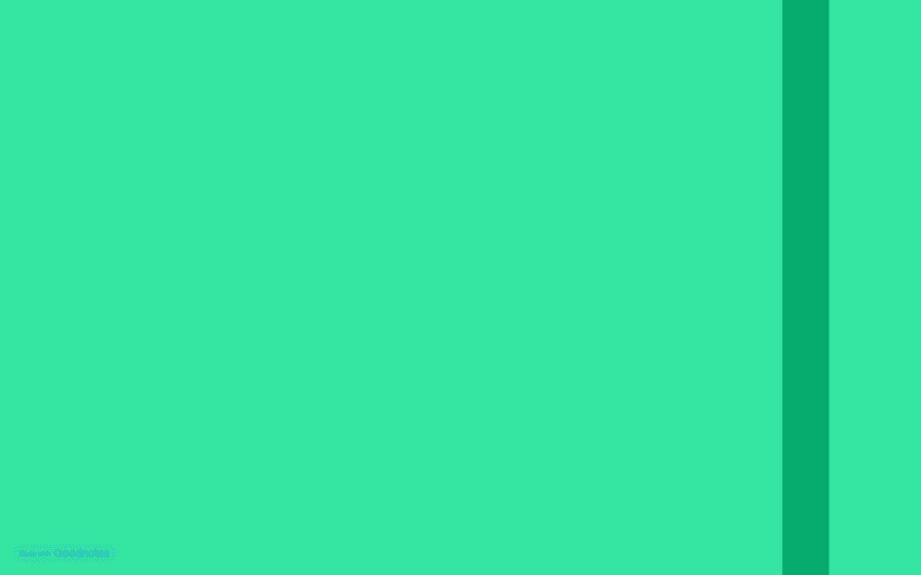 Miniatura del documento Linea-Del-Tiempo-Arte.pdf