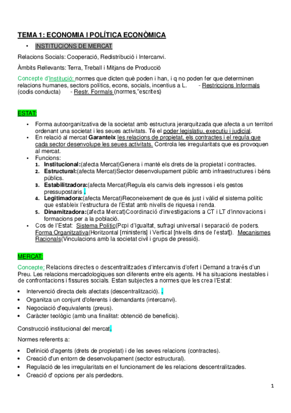 Miniatura del documento TEMA-.1.pdf