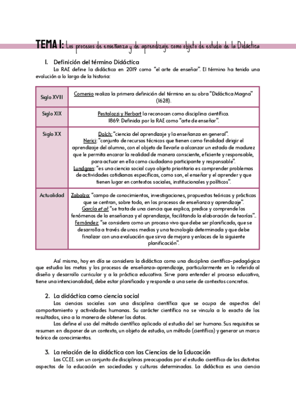 Miniatura del documento Resumen-T.1-Procesos.pdf