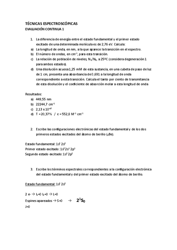 Miniatura del documento primer-control-23-24.pdf