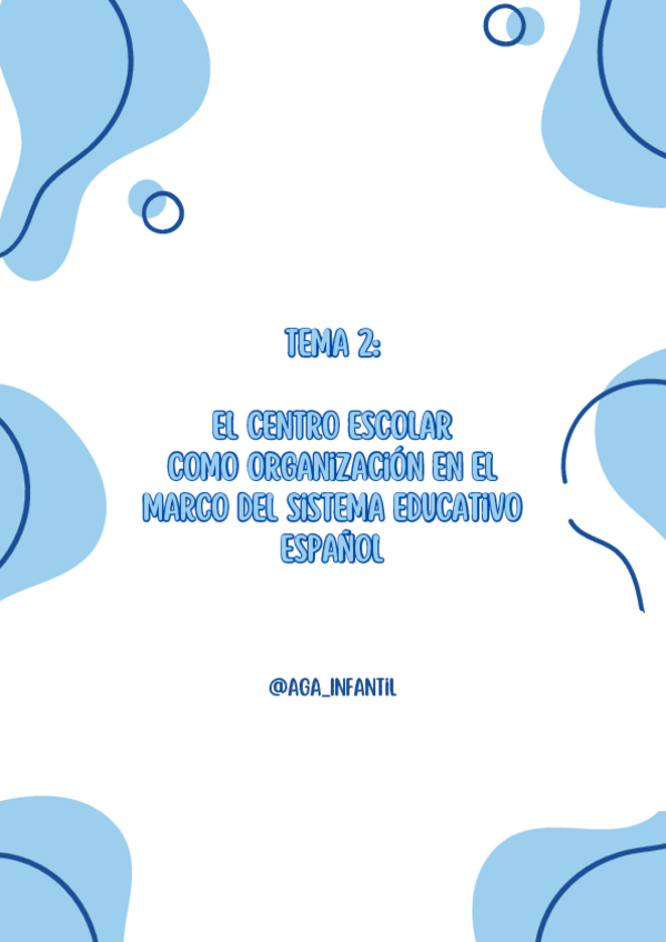 Miniatura del documento TEMA-2.pdf
