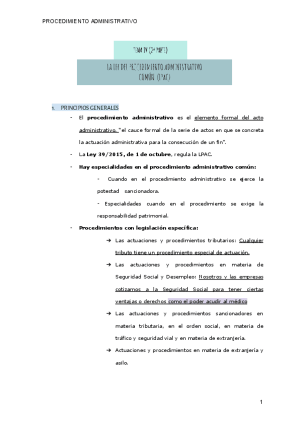 Miniatura del documento Apuntes-procedimiento-administrativo.pdf