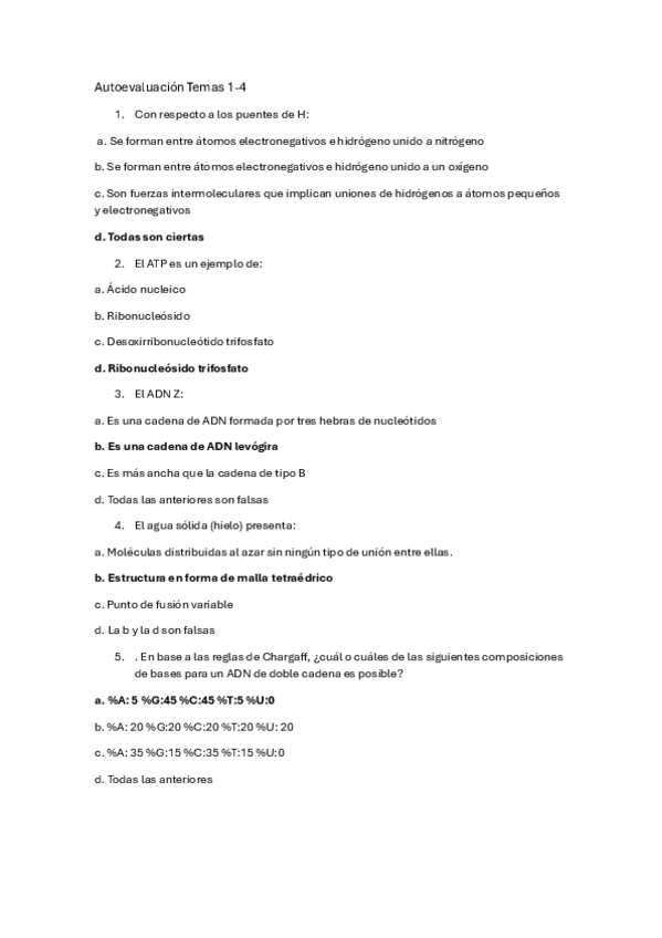 Miniatura del documento Autoevaluacion-Temas-1-4.pdf