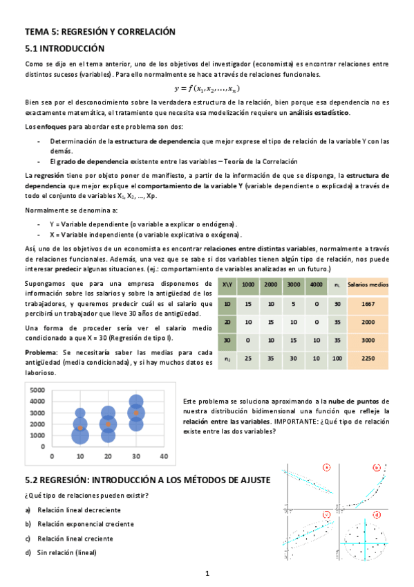 Miniatura del documento TEMA 5.pdf