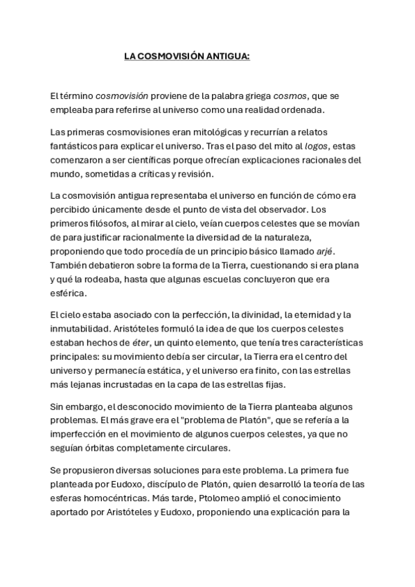 Miniatura del documento LA-COSMOVISION-ANTIGUA.pdf