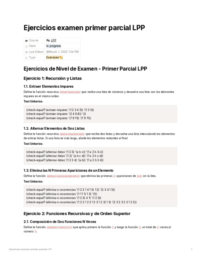 Miniatura del documento Dossier examen primer parcial LPP.pdf