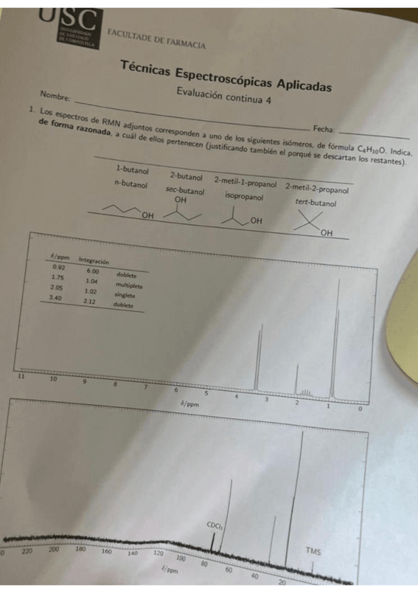 Miniatura del documento 4-control-23-24.pdf