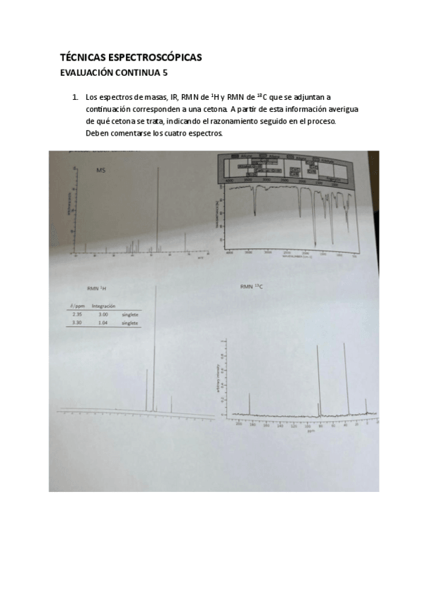 Miniatura del documento 5-control-23-24.pdf