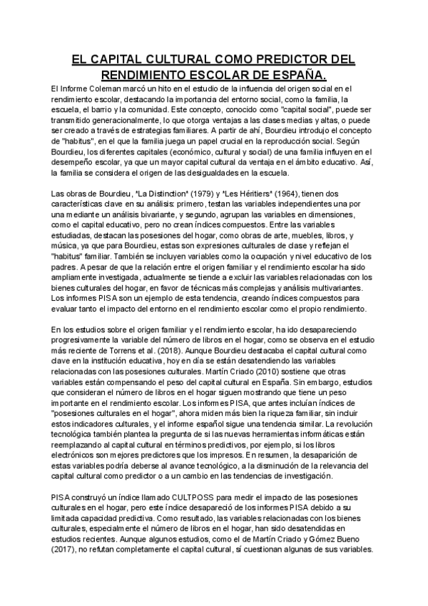 Miniatura del documento RESUMEN-LECTURA-EL-CAPITAL-CULTURAL-COMO-PREDICTOR-DEL-RENDIMIENTO-ESCOLAR-DE-ESPANA.pdf
