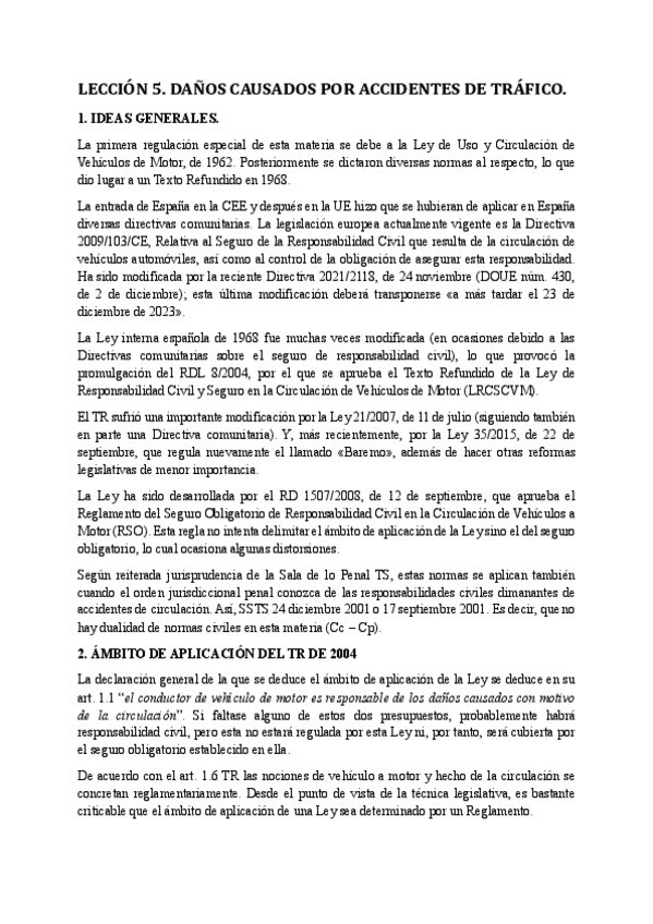 Miniatura del documento Leccion-5.pdf