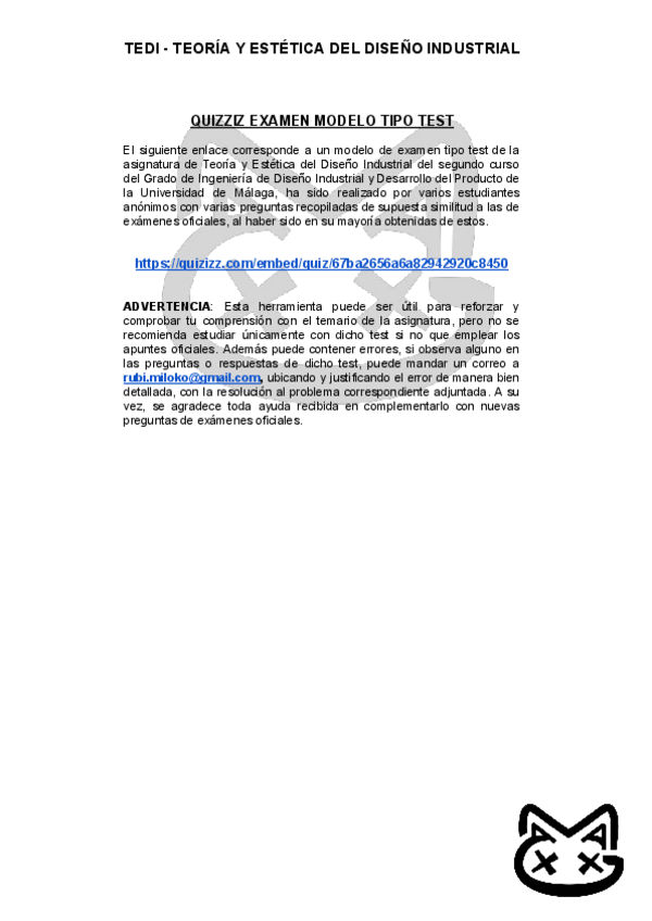 Miniatura del documento TEDI-QUIZZIZTIPOTEST.pdf