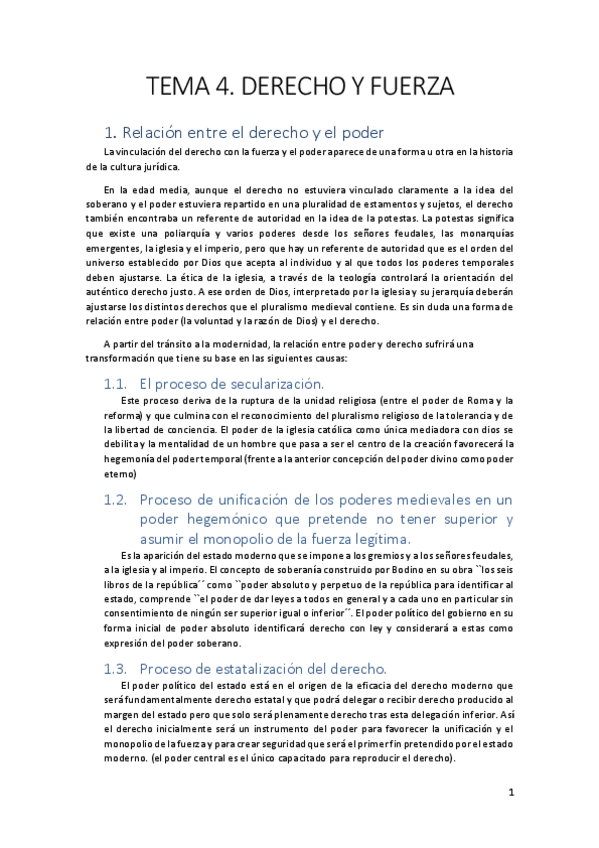 Miniatura del documento Tema-4.-derecho-y-fuerza.pdf