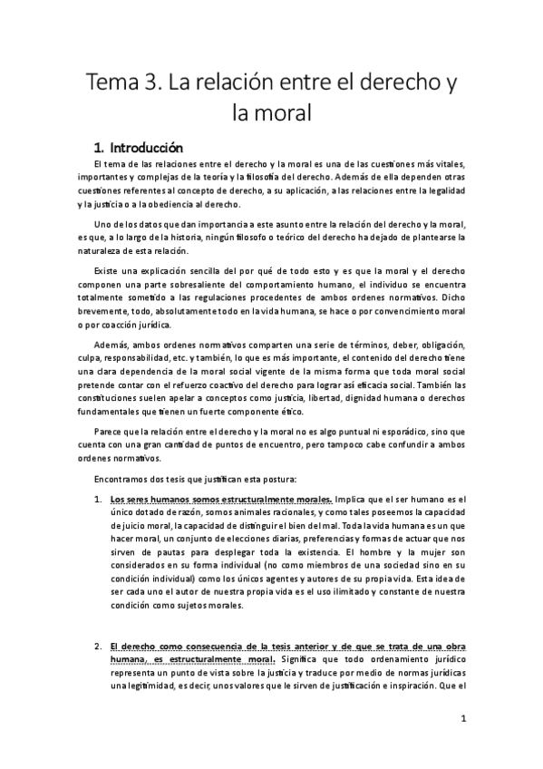 Miniatura del documento tema-3.-la-relacion-entre-el-derecho-y-la-moral.pdf