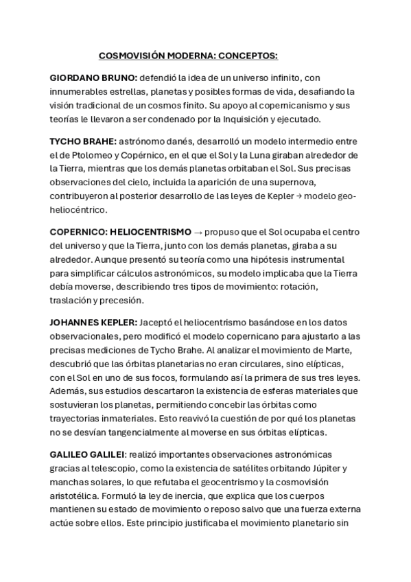 Miniatura del documento COSMOVISION-MODERNA-CONCEPTOS.pdf