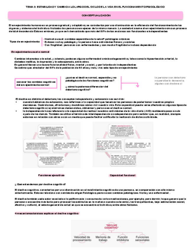 Miniatura del documento tema-3.pdf