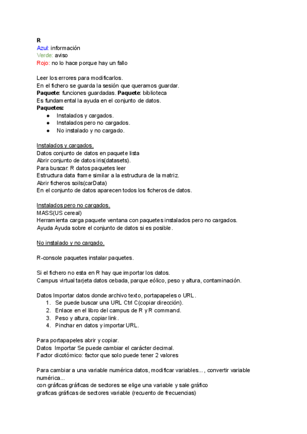 Miniatura del documento Estadistica-practicas.pdf