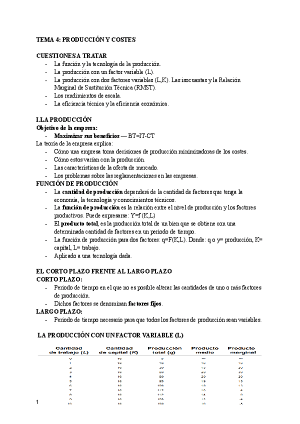 Miniatura del documento TEMA-4-ECONOMIA.pdf