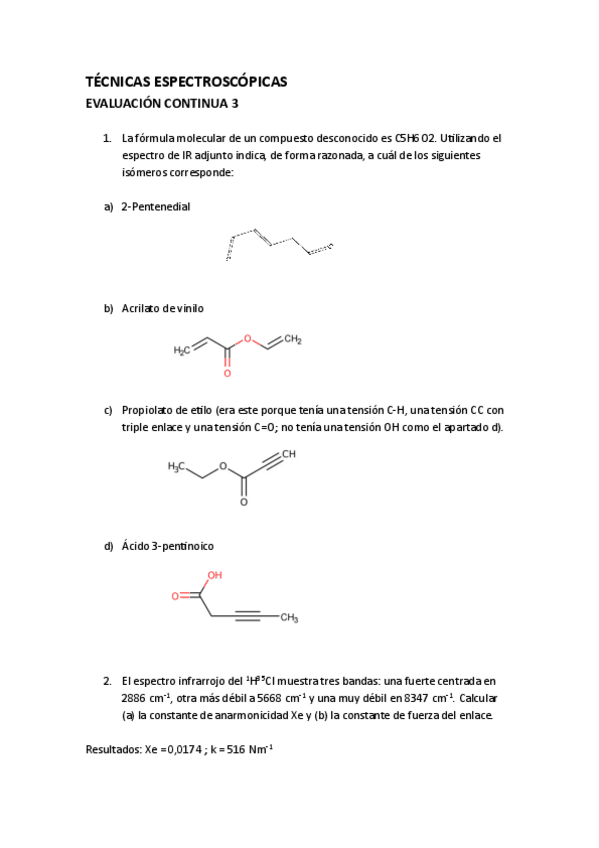 Miniatura del documento 3-control-23-24.pdf