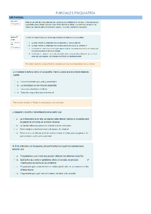 Miniatura del documento PARCIALES-PSIQUIATRIA-2023-2024.pdf