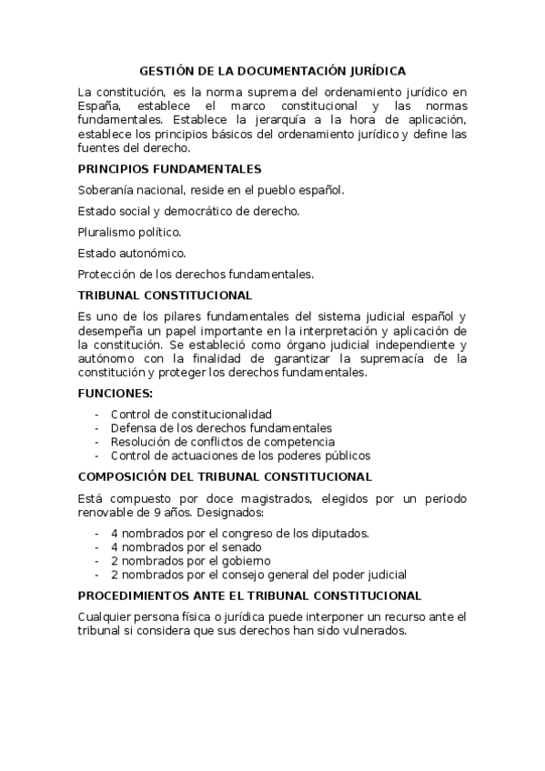 Miniatura del documento GESTION-DE-LA-DOCUMENTACION-JURIDICA.docx