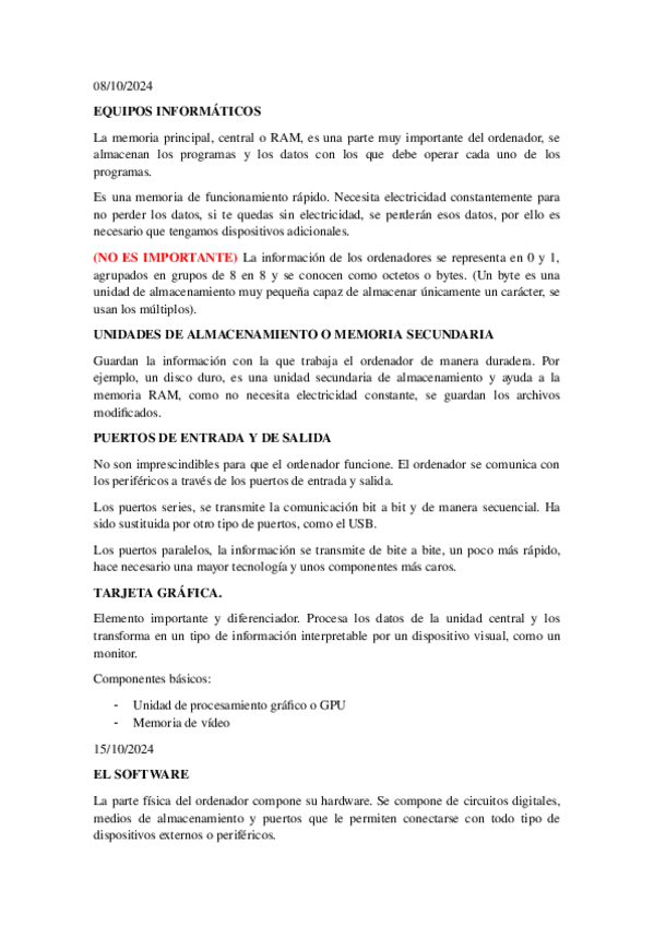 Miniatura del documento RESUMEN.docx