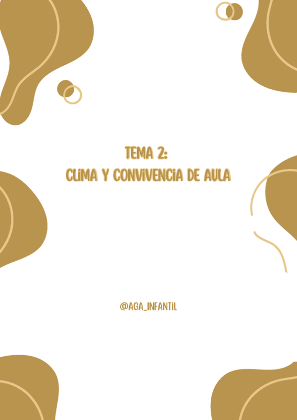 Miniatura del documento TEMA-2.pdf