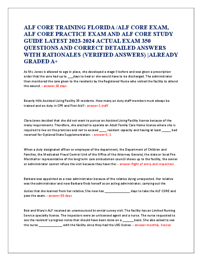 Miniatura del documento ALF-CORE-TRAINING-FLORIDA.pdf