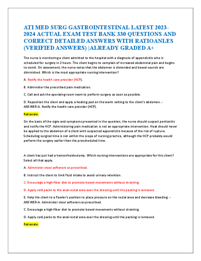 Miniatura del documento ATI-MED-SURG-GASTROINTESTINAL-LATEST-2023222.pdf