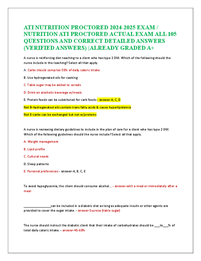Miniatura del documento ATI-NUTRITION-PROCTORED-2024.pdf