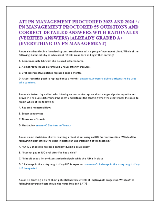 Miniatura del documento ATI-PN-MANAGEMENT-PROCTORED-2023-AND-2024.pdf