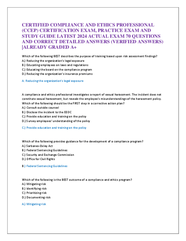 Miniatura del documento CERTIFIED-COMPLIANCE-AND-ETHICS-PROFESSIONAL.pdf