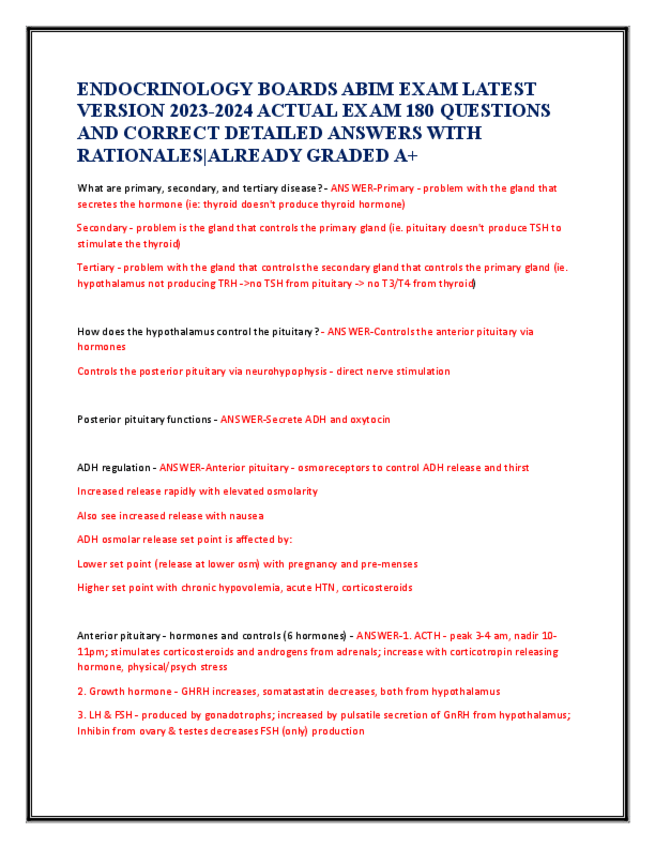 Miniatura del documento ENDOCRINOLOGY-BOARDS-ABIM-EXAM-LATEST-VERSION-2023.pdf