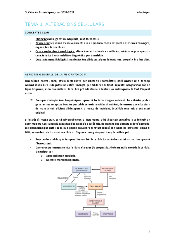 Miniatura del documento Tema-1.-Alteracions-cellulars.pdf