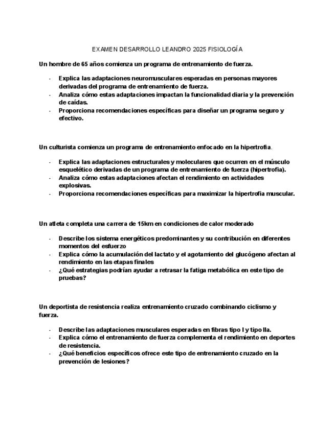 Miniatura del documento EXAMEN-DESARROLLO-2025-FISIOLOGIA.pdf