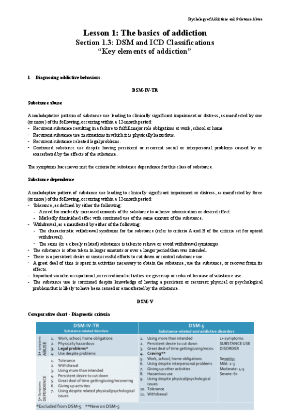 Miniatura del documento Tema 3.pdf