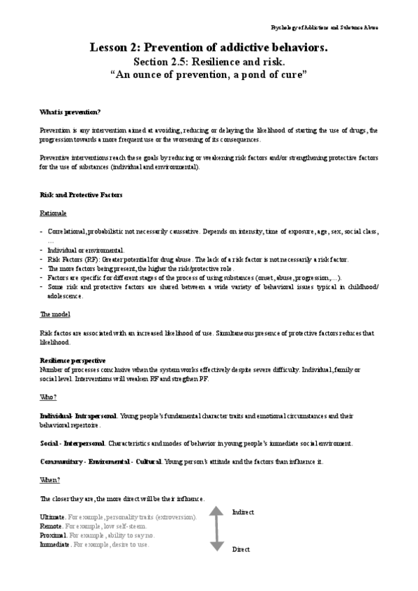 Miniatura del documento Tema 5.pdf