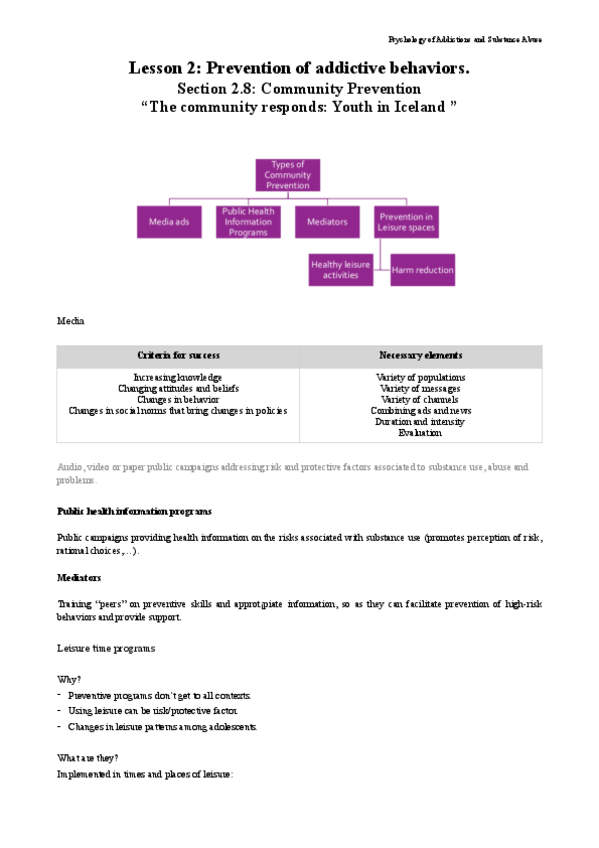 Miniatura del documento Tema 8.pdf