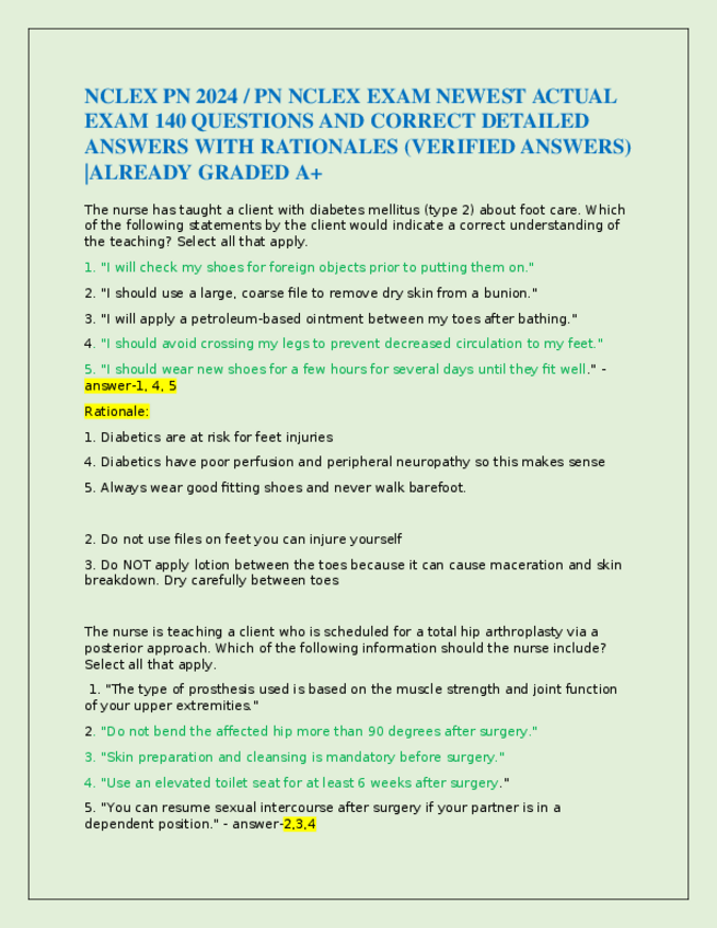 Miniatura del documento NCLEX-PN-202422.docx