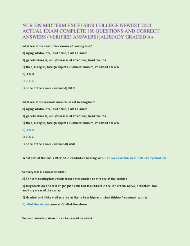 健康・医学 Answers to Everyday Questions Answers Emergency Care 14th Edition by Daniel Limmer