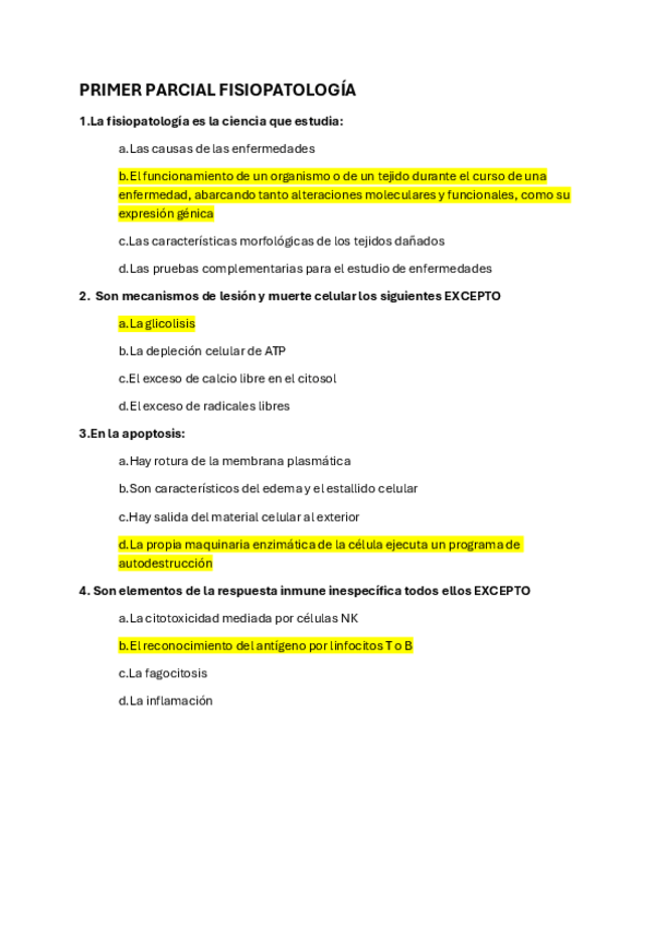 Miniatura del documento PRIMER-PARCIAL-FISIOPATOLOGIA.pdf